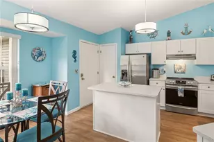 110 Osprey Rd, Saint Augustine, FL 32086 - Photo 19