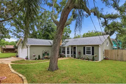 110 Osprey Road, Saint Augustine, FL 32086 - Photo 3