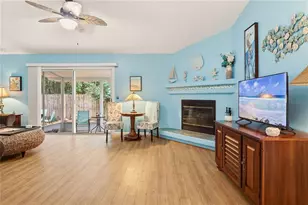 110 Osprey Rd, Saint Augustine, FL 32086 - Photo 11