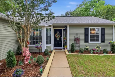 110 Osprey Road, Saint Augustine, FL 32086 - Photo 7