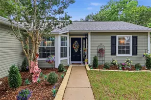 110 Osprey Rd, Saint Augustine, FL 32086 - Photo 7