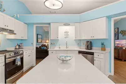 110 Osprey Road, Saint Augustine, FL 32086 - Photo 17