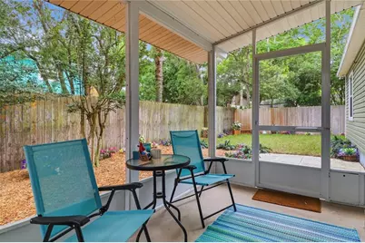 110 Osprey Road, Saint Augustine, FL 32086 - Photo 33