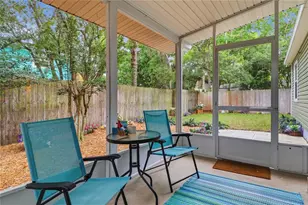110 Osprey Rd, Saint Augustine, FL 32086 - Photo 33