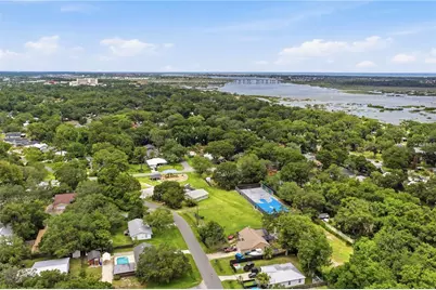 110 Osprey Road, Saint Augustine, FL 32086 - Photo 43