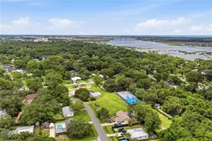 110 Osprey Rd, Saint Augustine, FL 32086 - Photo 43