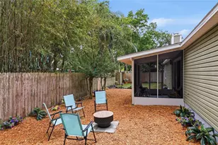 110 Osprey Rd, Saint Augustine, FL 32086 - Photo 37