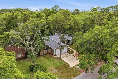 110 Osprey Road, Saint Augustine, FL 32086 - Photo 39