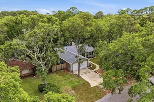 110 Osprey Rd, Saint Augustine, FL 32086 - Photo 39