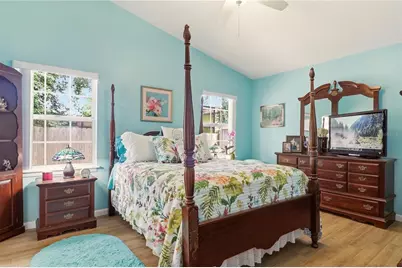 110 Osprey Road, Saint Augustine, FL 32086 - Photo 21