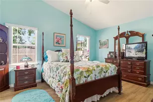 110 Osprey Rd, Saint Augustine, FL 32086 - Photo 21