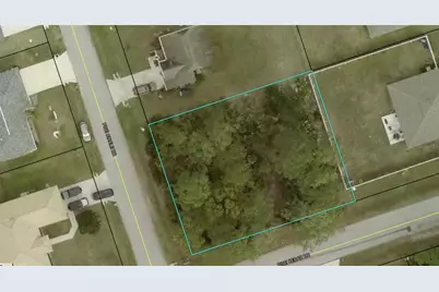113 Pine Circle Drive, Palm Coast, FL 32164 - Photo 1