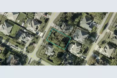 23 Edgemont Lane, Palm Coast, FL 32164 - Photo 1