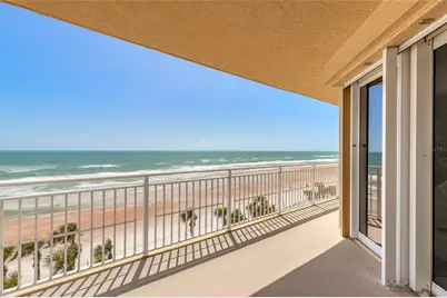 2300 N Atlantic Avenue #301, Daytona Beach, FL 32118 - Photo 11