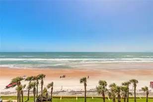 2300 N Atlantic Ave, Daytona Beach, FL 32118 - Photo 3