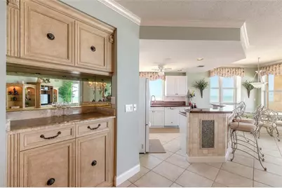 2300 N Atlantic Avenue #301, Daytona Beach, FL 32118 - Photo 19