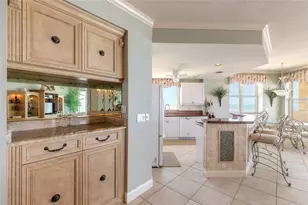 2300 N Atlantic Ave, Daytona Beach, FL 32118 - Photo 19
