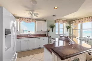 2300 N Atlantic Ave, Daytona Beach, FL 32118 - Photo 17
