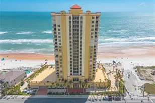 2300 N Atlantic Ave, Daytona Beach, FL 32118 - Photo 1