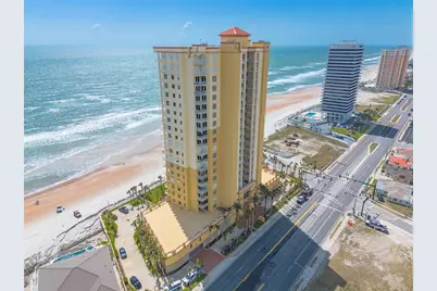 2300 N Atlantic Avenue #301, Daytona Beach, FL 32118 - Photo 45