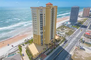 2300 N Atlantic Ave, Daytona Beach, FL 32118 - Photo 45