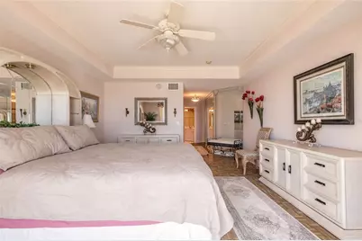 2300 N Atlantic Avenue #301, Daytona Beach, FL 32118 - Photo 23