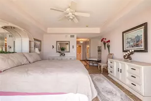 2300 N Atlantic Ave, Daytona Beach, FL 32118 - Photo 23