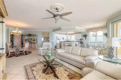 2300 N Atlantic Avenue #301, Daytona Beach, FL 32118 - Photo 13