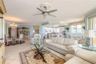 2300 N Atlantic Ave, Daytona Beach, FL 32118 - Photo 13