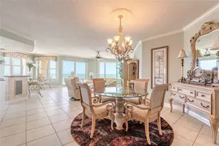 2300 N Atlantic Ave, Daytona Beach, FL 32118 - Photo 7