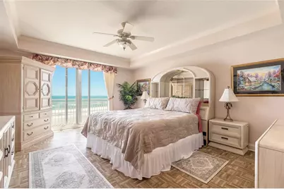 2300 N Atlantic Avenue #301, Daytona Beach, FL 32118 - Photo 21
