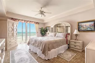 2300 N Atlantic Ave, Daytona Beach, FL 32118 - Photo 21