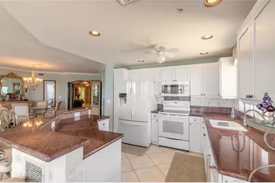 2300 N Atlantic Avenue #301, Daytona Beach, FL 32118 - Photo 15