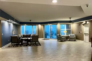 2300 N Atlantic Ave, Daytona Beach, FL 32118 - Photo 43
