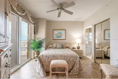 2300 N Atlantic Avenue #301, Daytona Beach, FL 32118 - Photo 29