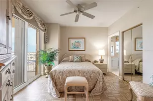 2300 N Atlantic Ave, Daytona Beach, FL 32118 - Photo 29