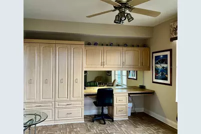 2300 N Atlantic Avenue #301, Daytona Beach, FL 32118 - Photo 37
