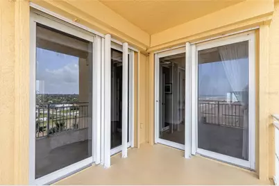 2300 N Atlantic Avenue #301, Daytona Beach, FL 32118 - Photo 33