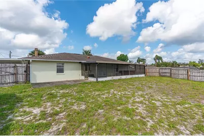 2970 Lagoon Avenue, Deltona, FL 32738 - Photo 25