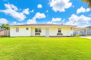 2970 Lagoon Ave, Deltona, FL 32738 - Photo 1