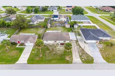 2970 Lagoon Avenue, Deltona, FL 32738 - Photo 27
