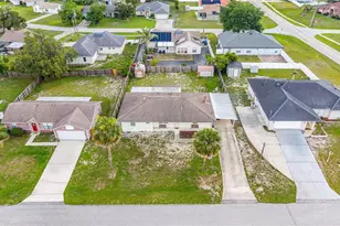 2970 Lagoon Ave, Deltona, FL 32738 - Photo 27