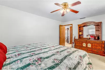 2970 Lagoon Avenue, Deltona, FL 32738 - Photo 13