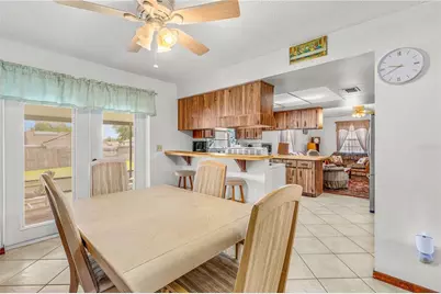 2970 Lagoon Avenue, Deltona, FL 32738 - Photo 5