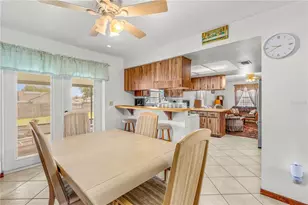 2970 Lagoon Ave, Deltona, FL 32738 - Photo 5