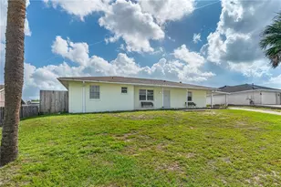 2970 Lagoon Ave, Deltona, FL 32738 - Photo 23