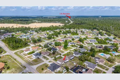 2970 Lagoon Avenue, Deltona, FL 32738 - Photo 29