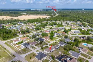 2970 Lagoon Ave, Deltona, FL 32738 - Photo 29