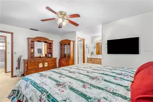 2970 Lagoon Ave, Deltona, FL 32738 - Photo 15