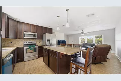 125 Bluefish Avenue, Ponte Vedra Beach, FL 32082 - Photo 9